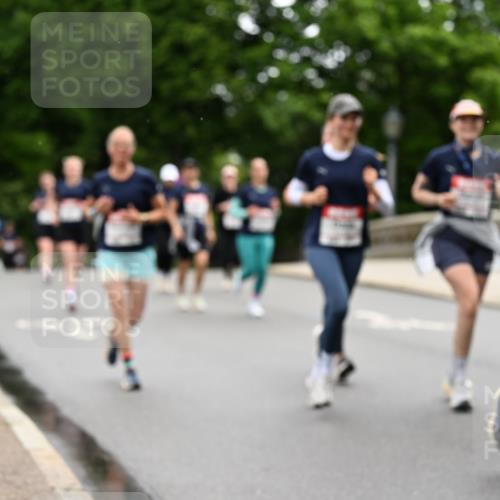14.06.2026 - REWE Women's Run Dr. Thomas Lammeyer http://msf.ph/oto/9766427 14.06.2026 09:41:50 Laufen  meine-sportfotos.de
