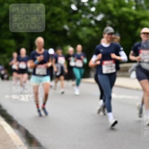 14.06.2026 - REWE Women's Run Dr. Thomas Lammeyer http://msf.ph/oto/9766430 14.06.2026 09:41:50 Laufen  meine-sportfotos.de