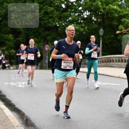14.06.2026 - REWE Women's Run Dr. Thomas Lammeyer http://msf.ph/oto/9766432 14.06.2026 09:41:51 Laufen 10636, 7, 11436, 7 meine-sportfotos.de