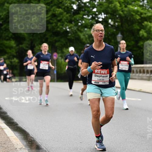 14.06.2026 - REWE Women's Run Dr. Thomas Lammeyer http://msf.ph/oto/9766438 14.06.2026 09:41:51 Laufen 10636 meine-sportfotos.de