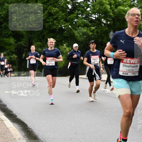 14.06.2026 - REWE Women's Run Dr. Thomas Lammeyer http://msf.ph/oto/9766441 14.06.2026 09:41:52 Laufen 400, 10636, 10927 meine-sportfotos.de