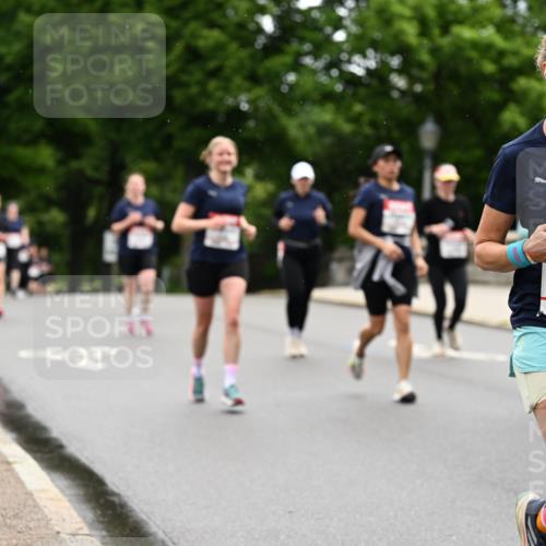 14.06.2026 - REWE Women's Run Dr. Thomas Lammeyer http://msf.ph/oto/9766443 14.06.2026 09:41:52 Laufen 10636, 7 meine-sportfotos.de