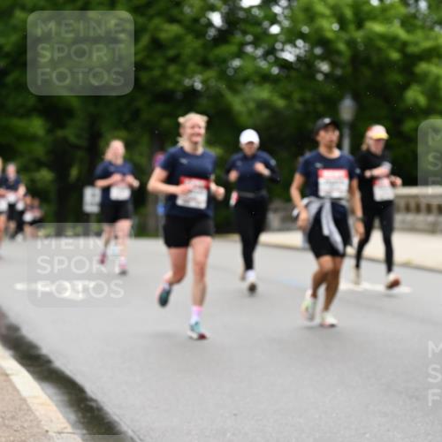 14.06.2026 - REWE Women's Run Dr. Thomas Lammeyer http://msf.ph/oto/9766445 14.06.2026 09:41:52 Laufen 10636 meine-sportfotos.de