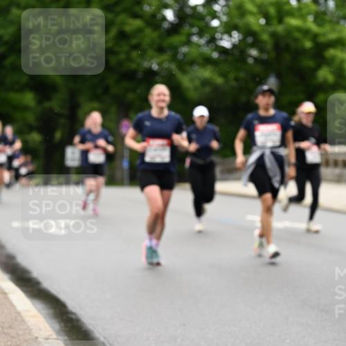 14.06.2026 - REWE Women's Run Dr. Thomas Lammeyer http://msf.ph/oto/9766447 14.06.2026 09:41:52 Laufen  meine-sportfotos.de