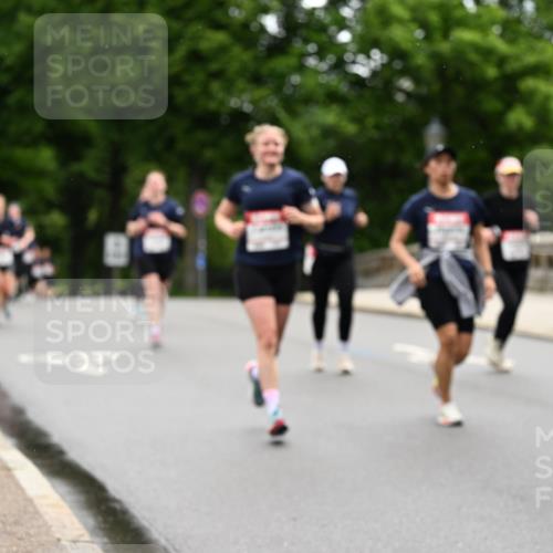 14.06.2026 - REWE Women's Run Dr. Thomas Lammeyer http://msf.ph/oto/9766449 14.06.2026 09:41:53 Laufen  meine-sportfotos.de