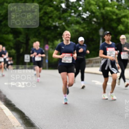 14.06.2026 - REWE Women's Run Dr. Thomas Lammeyer http://msf.ph/oto/9766450 14.06.2026 09:41:53 Laufen  meine-sportfotos.de