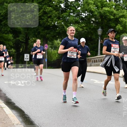 14.06.2026 - REWE Women's Run Dr. Thomas Lammeyer http://msf.ph/oto/9766452 14.06.2026 09:41:53 Laufen 10927, 57, 10706 meine-sportfotos.de
