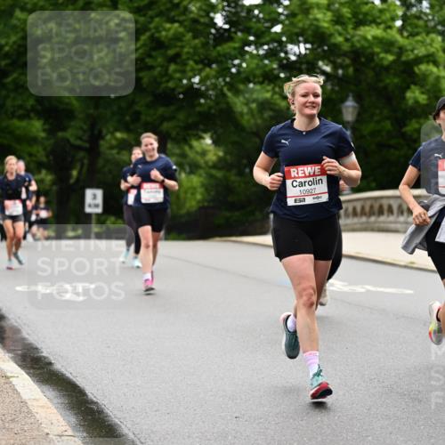14.06.2026 - REWE Women's Run Dr. Thomas Lammeyer http://msf.ph/oto/9766456 14.06.2026 09:41:53 Laufen 10927, 57, 10706, 7 meine-sportfotos.de