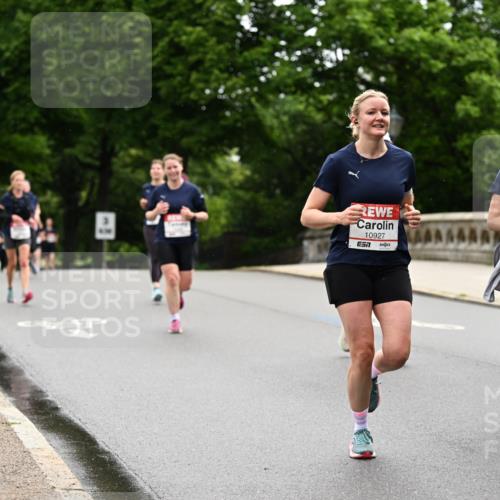 14.06.2026 - REWE Women's Run Dr. Thomas Lammeyer http://msf.ph/oto/9766458 14.06.2026 09:41:53 Laufen 10927, 7, 10706, 657 meine-sportfotos.de