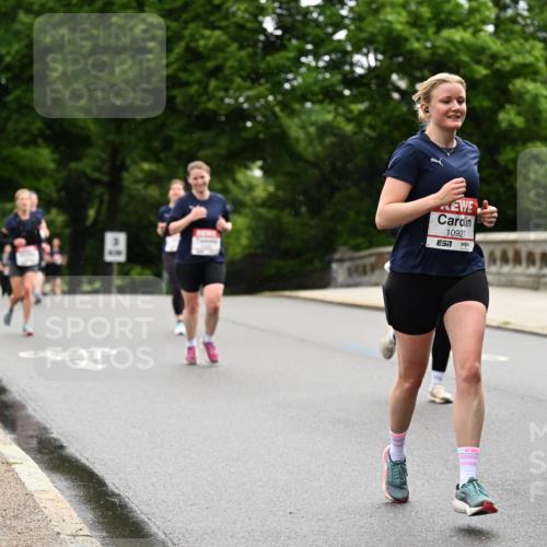 14.06.2026 - REWE Women's Run Dr. Thomas Lammeyer http://msf.ph/oto/9766460 14.06.2026 09:41:54 Laufen 2, 10927, 1070 meine-sportfotos.de