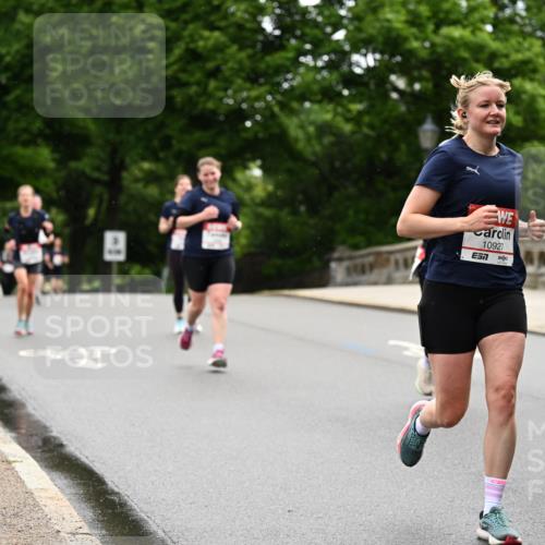 14.06.2026 - REWE Women's Run Dr. Thomas Lammeyer http://msf.ph/oto/9766462 14.06.2026 09:41:54 Laufen 107, 10927, 7 meine-sportfotos.de