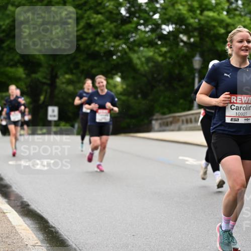 14.06.2026 - REWE Women's Run Dr. Thomas Lammeyer http://msf.ph/oto/9766464 14.06.2026 09:41:54 Laufen 10927 meine-sportfotos.de