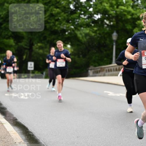 14.06.2026 - REWE Women's Run Dr. Thomas Lammeyer http://msf.ph/oto/9766466 14.06.2026 09:41:54 Laufen 10927 meine-sportfotos.de