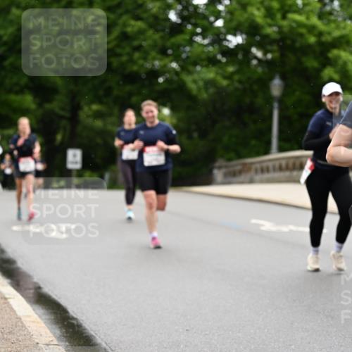 14.06.2026 - REWE Women's Run Dr. Thomas Lammeyer http://msf.ph/oto/9766467 14.06.2026 09:41:54 Laufen 10927, 7 meine-sportfotos.de