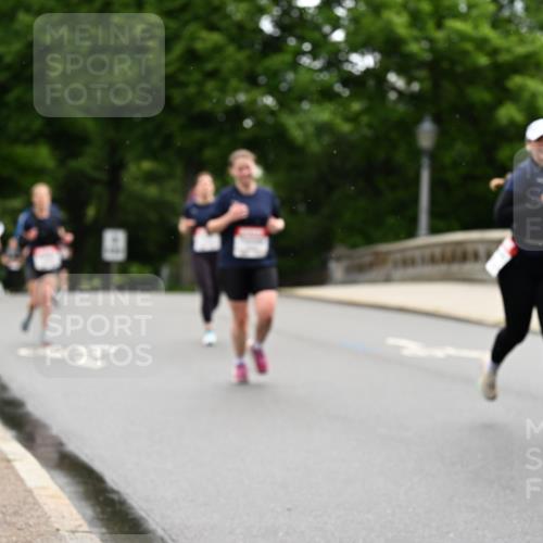 14.06.2026 - REWE Women's Run Dr. Thomas Lammeyer http://msf.ph/oto/9766469 14.06.2026 09:41:54 Laufen  meine-sportfotos.de