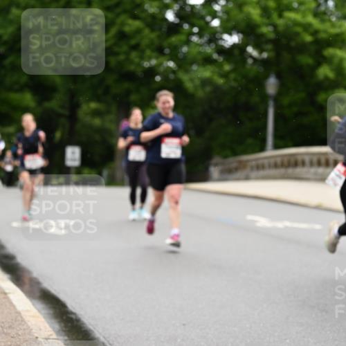 14.06.2026 - REWE Women's Run Dr. Thomas Lammeyer http://msf.ph/oto/9766472 14.06.2026 09:41:54 Laufen  meine-sportfotos.de