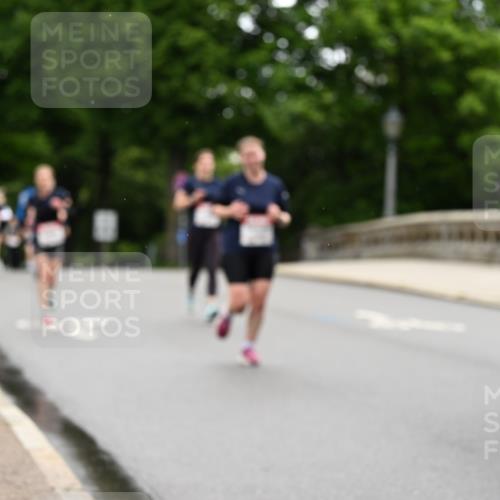 14.06.2026 - REWE Women's Run Dr. Thomas Lammeyer http://msf.ph/oto/9766474 14.06.2026 09:41:54 Laufen  meine-sportfotos.de