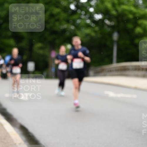 14.06.2026 - REWE Women's Run Dr. Thomas Lammeyer http://msf.ph/oto/9766475 14.06.2026 09:41:55 Laufen  meine-sportfotos.de
