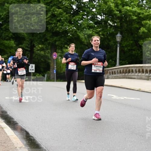 14.06.2026 - REWE Women's Run Dr. Thomas Lammeyer http://msf.ph/oto/9766483 14.06.2026 09:41:55 Laufen 10069 meine-sportfotos.de