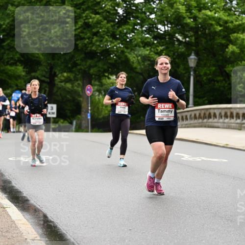 14.06.2026 - REWE Women's Run Dr. Thomas Lammeyer http://msf.ph/oto/9766484 14.06.2026 09:41:55 Laufen 10069, 7 meine-sportfotos.de