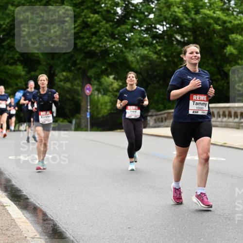 14.06.2026 - REWE Women's Run Dr. Thomas Lammeyer http://msf.ph/oto/9766490 14.06.2026 09:41:56 Laufen 10069 meine-sportfotos.de
