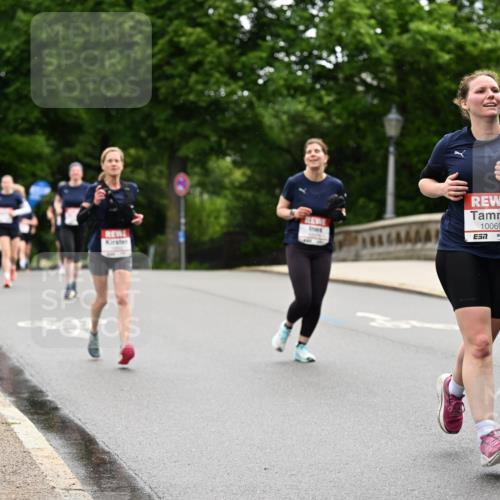 14.06.2026 - REWE Women's Run Dr. Thomas Lammeyer http://msf.ph/oto/9766496 14.06.2026 09:41:56 Laufen 10069, 7 meine-sportfotos.de