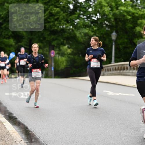 14.06.2026 - REWE Women's Run Dr. Thomas Lammeyer http://msf.ph/oto/9766497 14.06.2026 09:41:56 Laufen 10069 meine-sportfotos.de