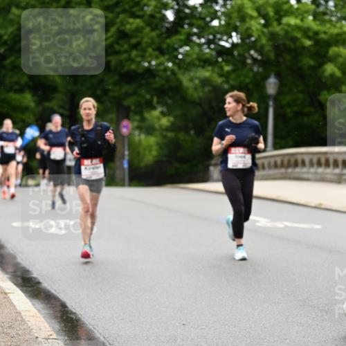 14.06.2026 - REWE Women's Run Dr. Thomas Lammeyer http://msf.ph/oto/9766499 14.06.2026 09:41:56 Laufen 10069 meine-sportfotos.de