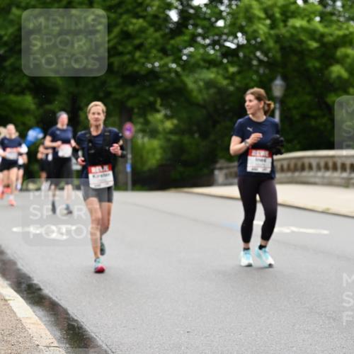 14.06.2026 - REWE Women's Run Dr. Thomas Lammeyer http://msf.ph/oto/9766502 14.06.2026 09:41:56 Laufen  meine-sportfotos.de