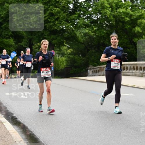 14.06.2026 - REWE Women's Run Dr. Thomas Lammeyer http://msf.ph/oto/9766503 14.06.2026 09:41:57 Laufen 10552, 10378, 7 meine-sportfotos.de