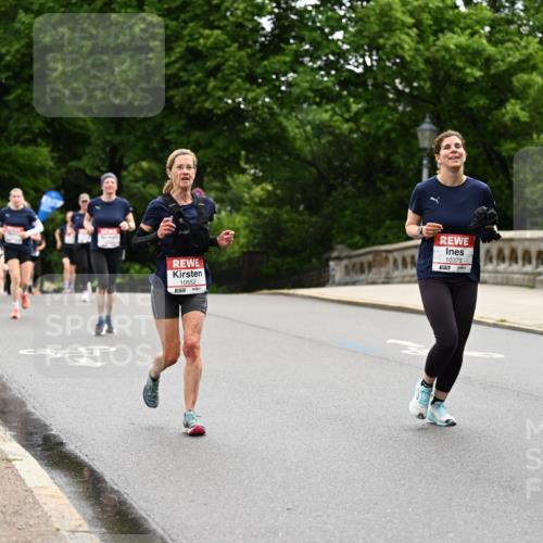 14.06.2026 - REWE Women's Run Dr. Thomas Lammeyer http://msf.ph/oto/9766505 14.06.2026 09:41:57 Laufen 10552, 10378 meine-sportfotos.de