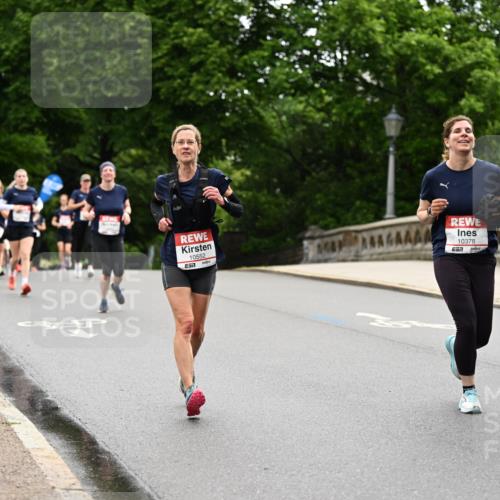 14.06.2026 - REWE Women's Run Dr. Thomas Lammeyer http://msf.ph/oto/9766506 14.06.2026 09:41:57 Laufen 10552, 57, 10378 meine-sportfotos.de