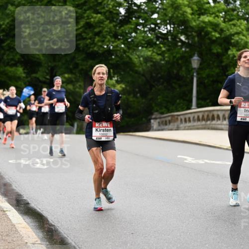 14.06.2026 - REWE Women's Run Dr. Thomas Lammeyer http://msf.ph/oto/9766509 14.06.2026 09:41:57 Laufen 10552, 7, 10378, 7 meine-sportfotos.de