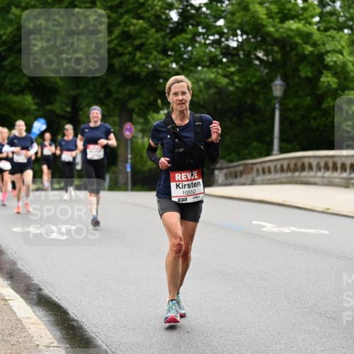 14.06.2026 - REWE Women's Run Dr. Thomas Lammeyer http://msf.ph/oto/9766514 14.06.2026 09:41:58 Laufen 10552, 10378, 57 meine-sportfotos.de