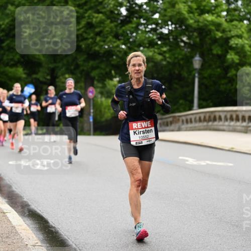 14.06.2026 - REWE Women's Run Dr. Thomas Lammeyer http://msf.ph/oto/9766516 14.06.2026 09:41:58 Laufen 10552, 4424 meine-sportfotos.de