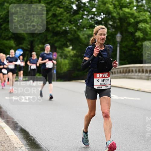 14.06.2026 - REWE Women's Run Dr. Thomas Lammeyer http://msf.ph/oto/9766519 14.06.2026 09:41:58 Laufen 10552 meine-sportfotos.de