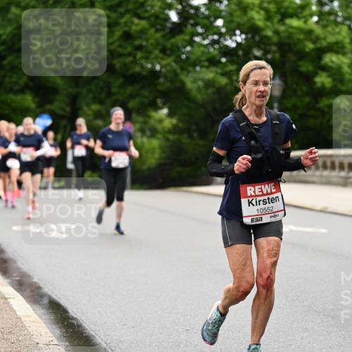14.06.2026 - REWE Women's Run Dr. Thomas Lammeyer http://msf.ph/oto/9766520 14.06.2026 09:41:58 Laufen 10552 meine-sportfotos.de