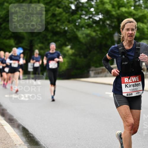 14.06.2026 - REWE Women's Run Dr. Thomas Lammeyer http://msf.ph/oto/9766525 14.06.2026 09:41:58 Laufen 10552 meine-sportfotos.de