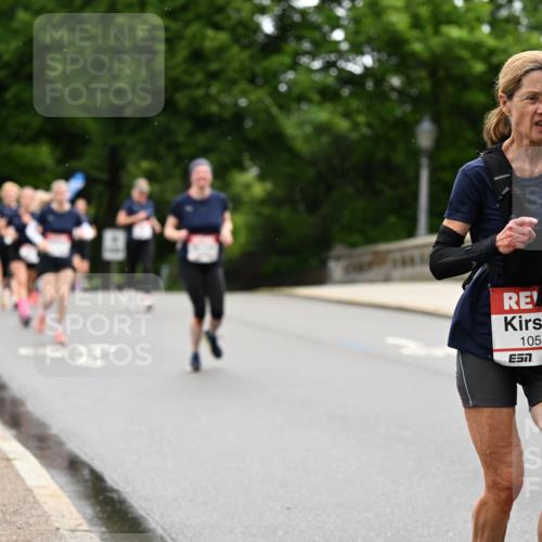 14.06.2026 - REWE Women's Run Dr. Thomas Lammeyer http://msf.ph/oto/9766526 14.06.2026 09:41:58 Laufen 10552 meine-sportfotos.de