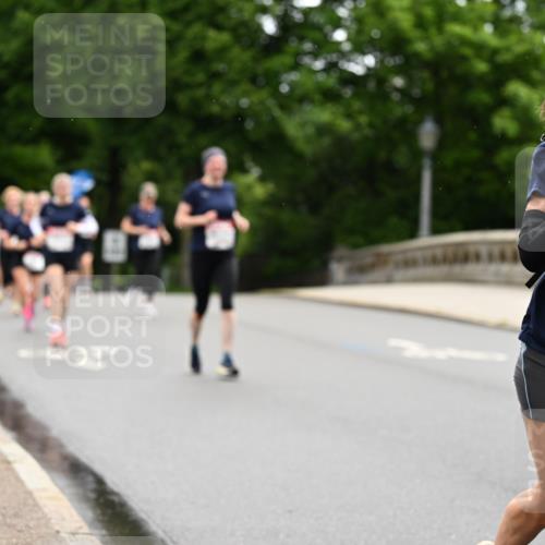 14.06.2026 - REWE Women's Run Dr. Thomas Lammeyer http://msf.ph/oto/9766529 14.06.2026 09:41:59 Laufen 10552 meine-sportfotos.de