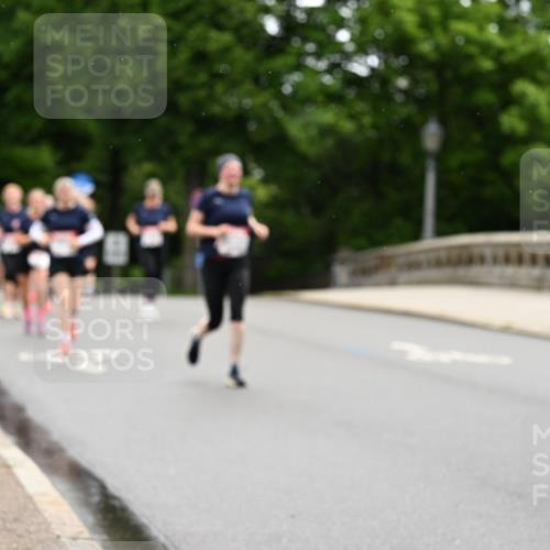 14.06.2026 - REWE Women's Run Dr. Thomas Lammeyer http://msf.ph/oto/9766531 14.06.2026 09:41:59 Laufen  meine-sportfotos.de
