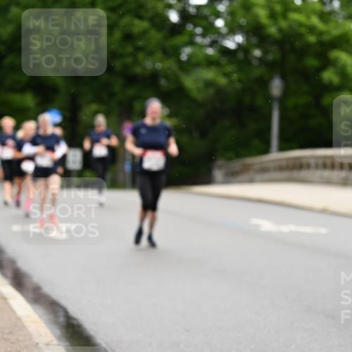 14.06.2026 - REWE Women's Run Dr. Thomas Lammeyer http://msf.ph/oto/9766533 14.06.2026 09:41:59 Laufen  meine-sportfotos.de