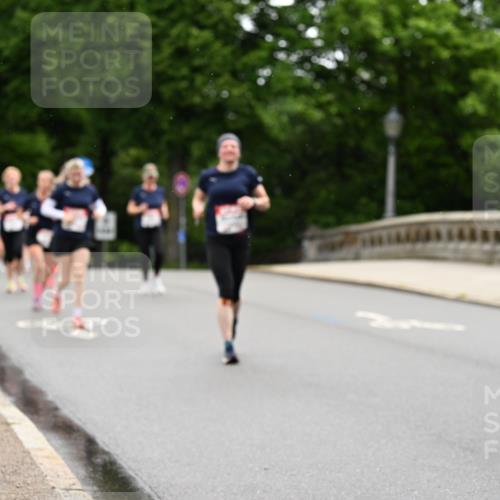 14.06.2026 - REWE Women's Run Dr. Thomas Lammeyer http://msf.ph/oto/9766534 14.06.2026 09:41:59 Laufen  meine-sportfotos.de