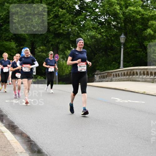 14.06.2026 - REWE Women's Run Dr. Thomas Lammeyer http://msf.ph/oto/9766536 14.06.2026 09:41:59 Laufen 10423 meine-sportfotos.de