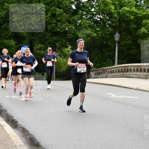 14.06.2026 - REWE Women's Run Dr. Thomas Lammeyer http://msf.ph/oto/9766538 14.06.2026 09:42:00 Laufen 10423, 51 meine-sportfotos.de