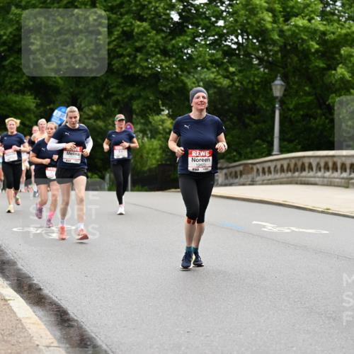 14.06.2026 - REWE Women's Run Dr. Thomas Lammeyer http://msf.ph/oto/9766540 14.06.2026 09:42:00 Laufen 10423, 75 meine-sportfotos.de