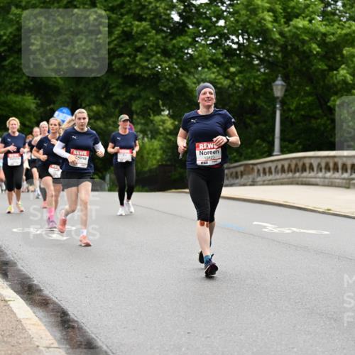 14.06.2026 - REWE Women's Run Dr. Thomas Lammeyer http://msf.ph/oto/9766542 14.06.2026 09:42:00 Laufen 10423 meine-sportfotos.de