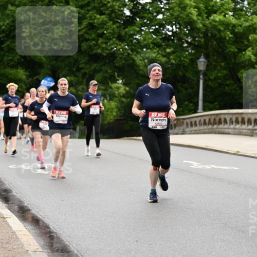 14.06.2026 - REWE Women's Run Dr. Thomas Lammeyer http://msf.ph/oto/9766544 14.06.2026 09:42:00 Laufen 10423 meine-sportfotos.de