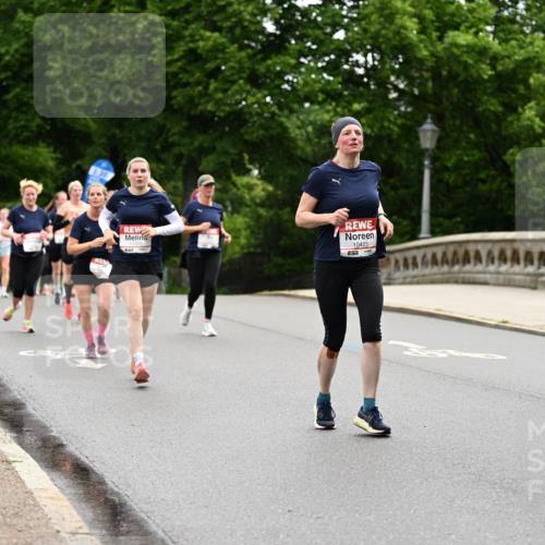 14.06.2026 - REWE Women's Run Dr. Thomas Lammeyer http://msf.ph/oto/9766548 14.06.2026 09:42:00 Laufen 11370, 10423 meine-sportfotos.de