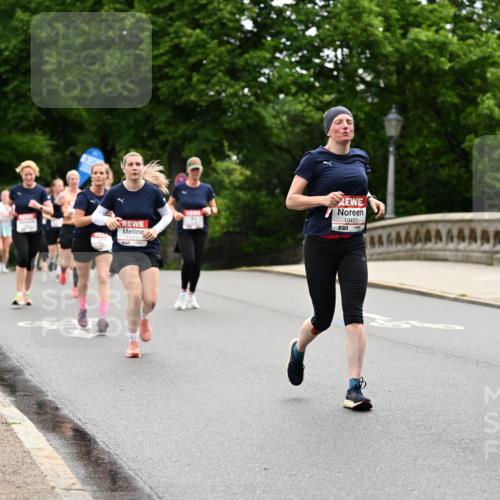 14.06.2026 - REWE Women's Run Dr. Thomas Lammeyer http://msf.ph/oto/9766550 14.06.2026 09:42:00 Laufen 10423 meine-sportfotos.de